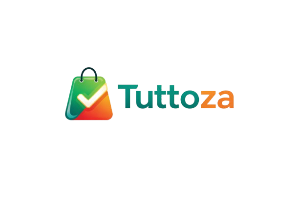 Tuttoza