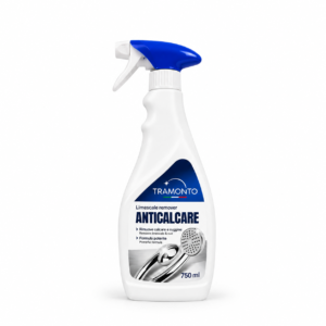 Tramonto Anticalcare – odkamieniacz do łazienki 750 ml